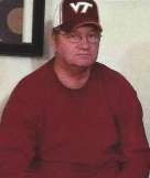 douthat donald ray