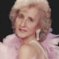 falls mary estelle