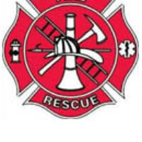 fire-rescue