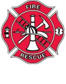 fire-rescue