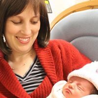 gagliano anne finley