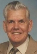 hanks robert pierce