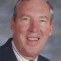 holland frank howard