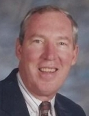 holland frank howard