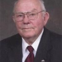 hopkins mansell herbert