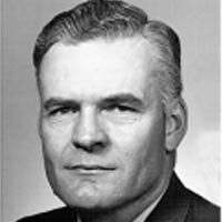 johnston_sr_thomas_eugene