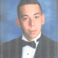 keith kenneth edward ii