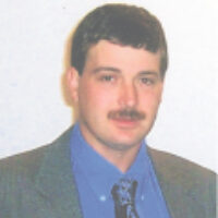 keith robert lee