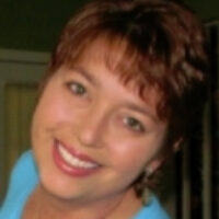 laprade cheri linkous