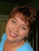 laprade cheri linkous