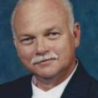 mcdaniel darrel thomas