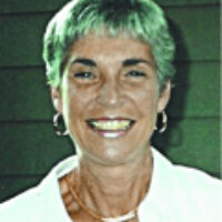 neely carol polandick
