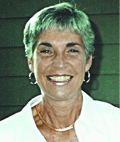 neely carol polandick