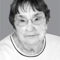 pugh nancy coleman
