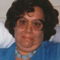 ratcliffe jeanette sheets