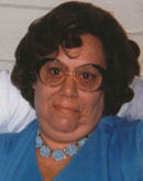 ratcliffe jeanette sheets