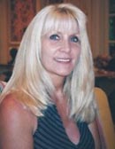 ratliff brenda parks