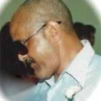reynolds robert terry