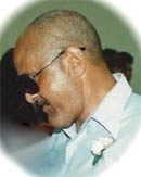 reynolds robert terry