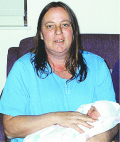 roberts tamra lee