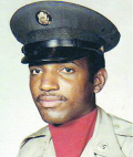 robinson larry darnell