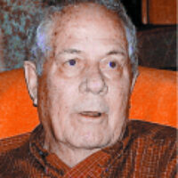 rolen bennie franklin