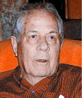 rolen bennie franklin