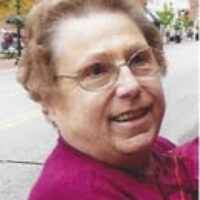 simmons cheryl pearman