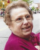 simmons cheryl pearman