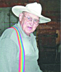 slusher cleve j