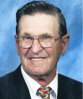 stafford jesse damon