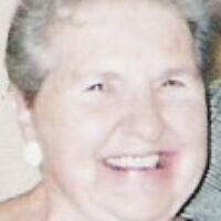 stevens edna