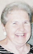 stevens edna