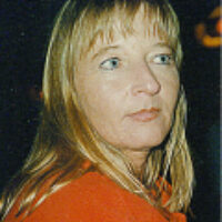 turman joan lester