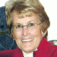 uchtrup eileen von