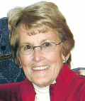 uchtrup eileen von