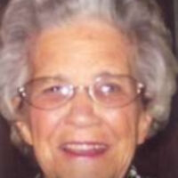 williams mildred mitchem