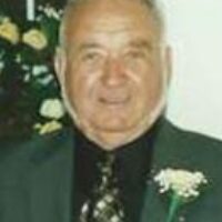 wilson arthur lee