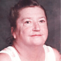 womack elizabeth davis