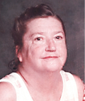 womack elizabeth davis