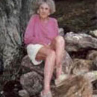 akers virginia simpkins