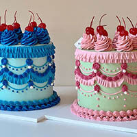 amem_cakes