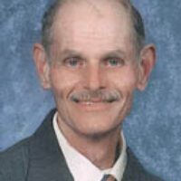 boothe carl lewis