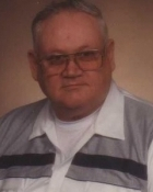 bowers bobby lee