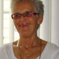 clapp irene saul