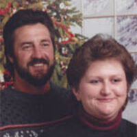 cumbee kenneth mccoy