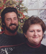 cumbee kenneth mccoy