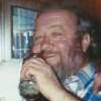 dowdy_jerry_glenn