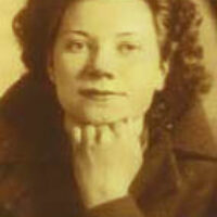 dudding virginia lorraine