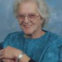 duncan alice mccoy